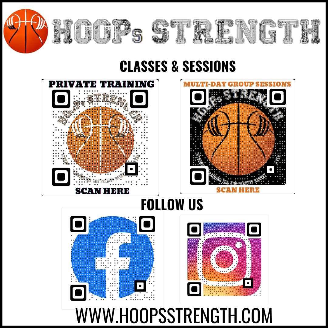HoopsStrength tweet media