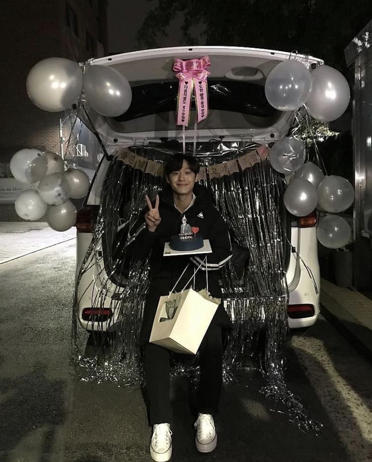 lovabl_dh's tweet photo. 내 최애사진 .. 너무 학생재질 청춘 https://t.co/ZyewOhb2ZR