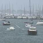 Photo by Associació per a la Defensa del Port de Pollença (@ASDEPP2020)
