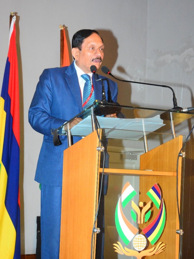 Information & PR, J&K tweet media