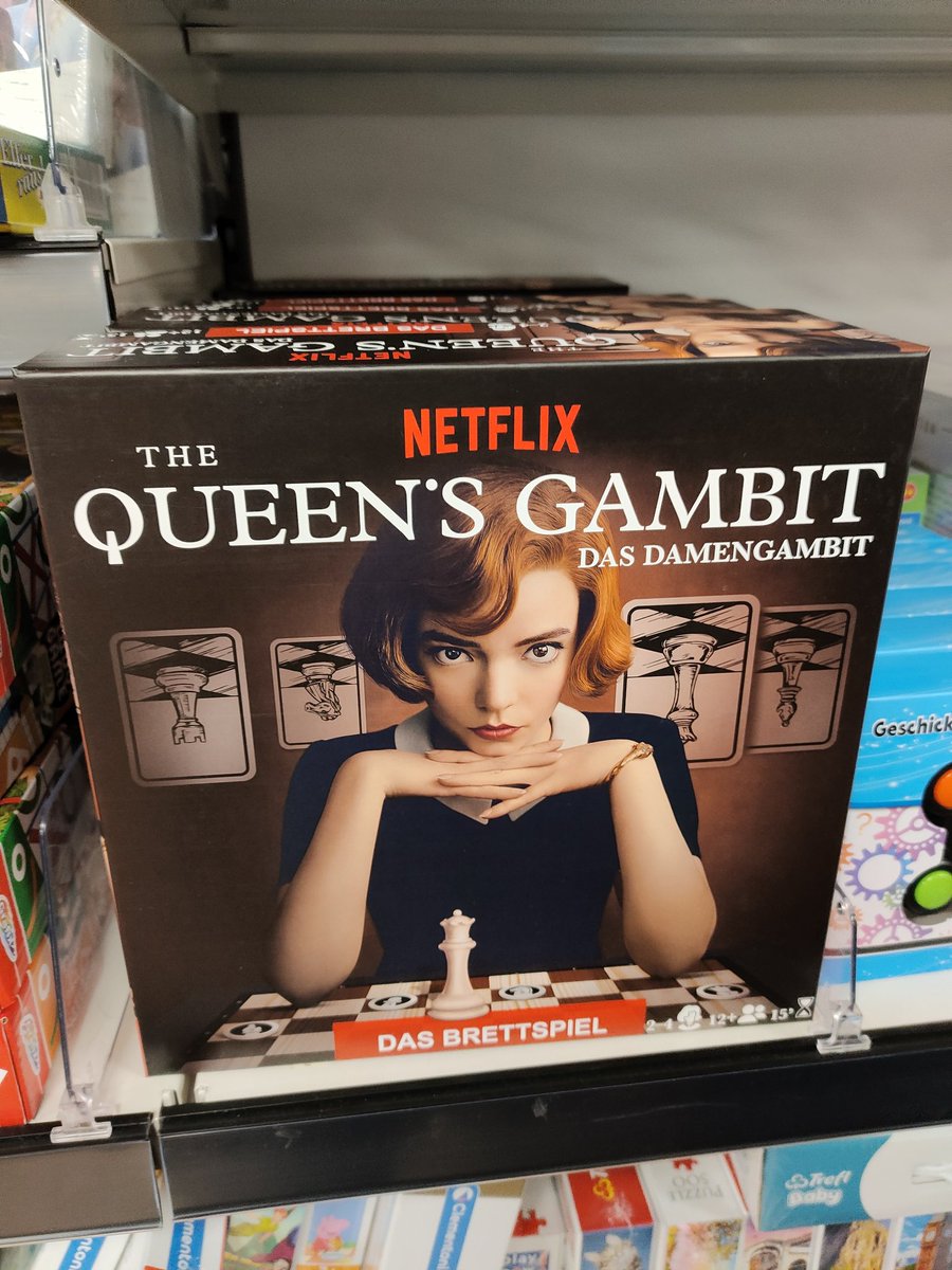 𝕟𝕡𝕡𝕓 tweet media