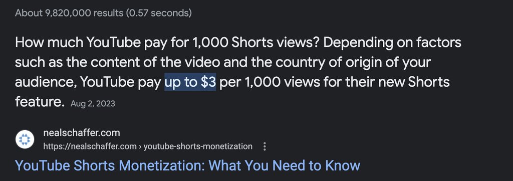 Brian Decoded - Alpha Efficiency.™ tweet media