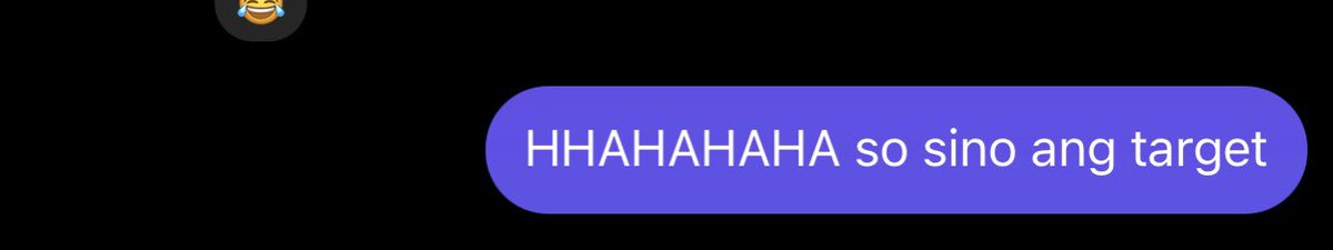 ryaaanpatrick's tweet image. me and my friend when we post IG stories we are not likely to post on a regular basis