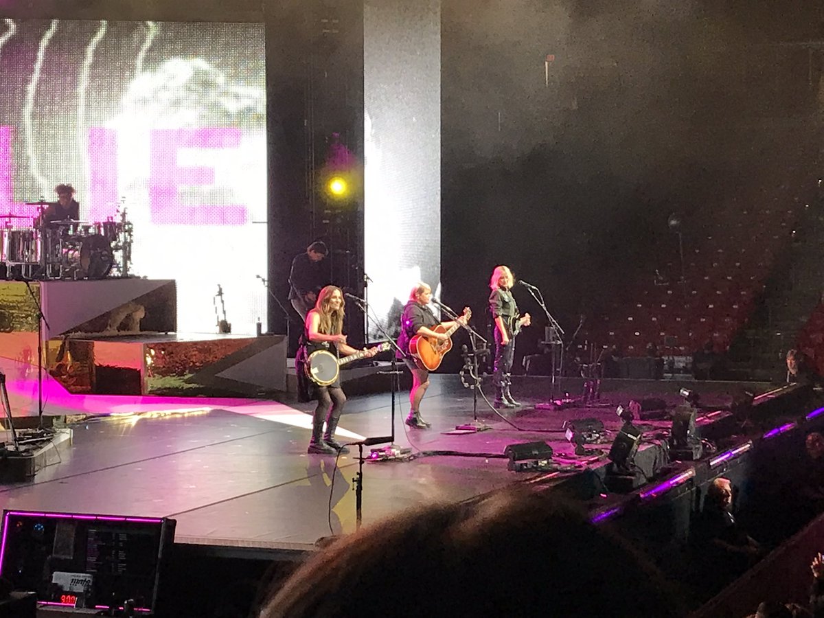 Jen Shepherd tweet media