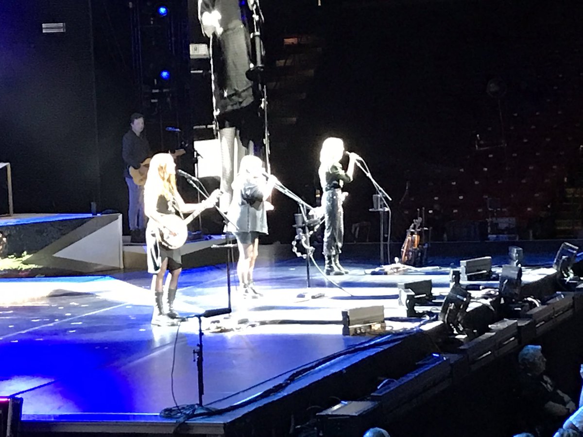 Jen Shepherd tweet media