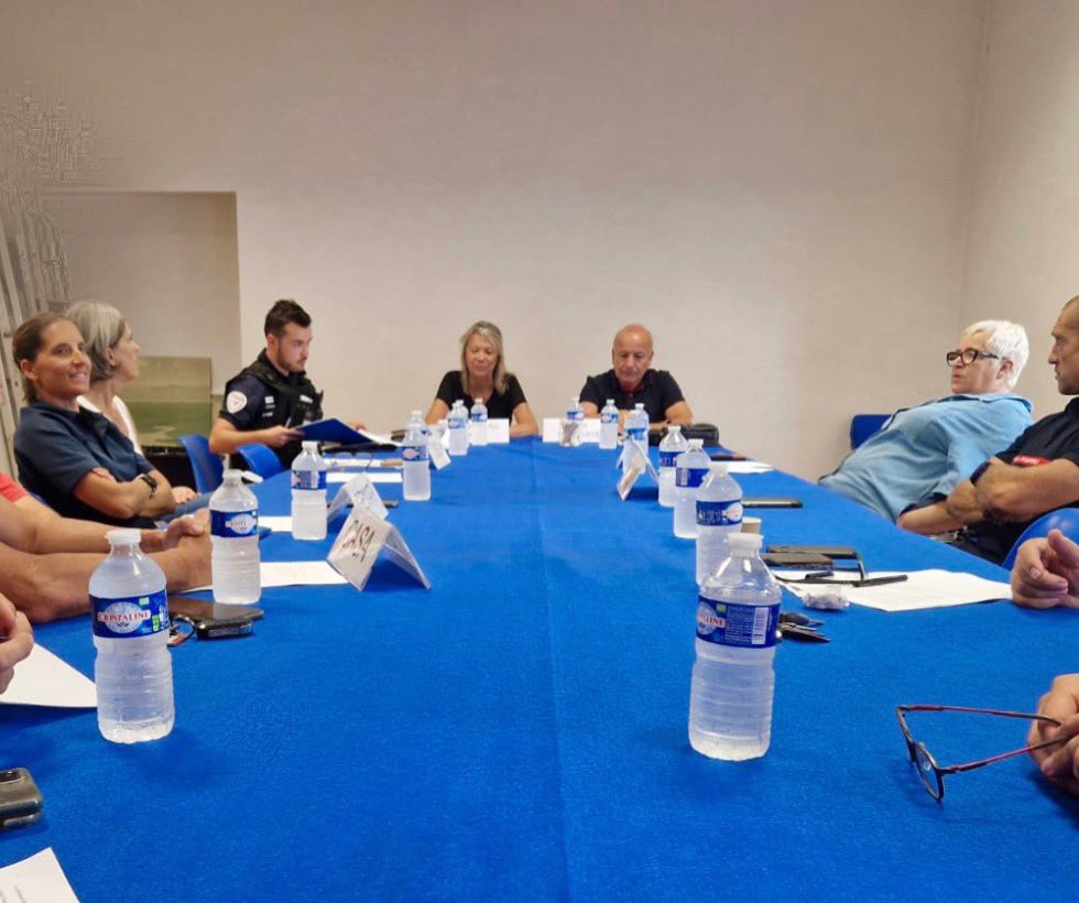 marika roman tweet media