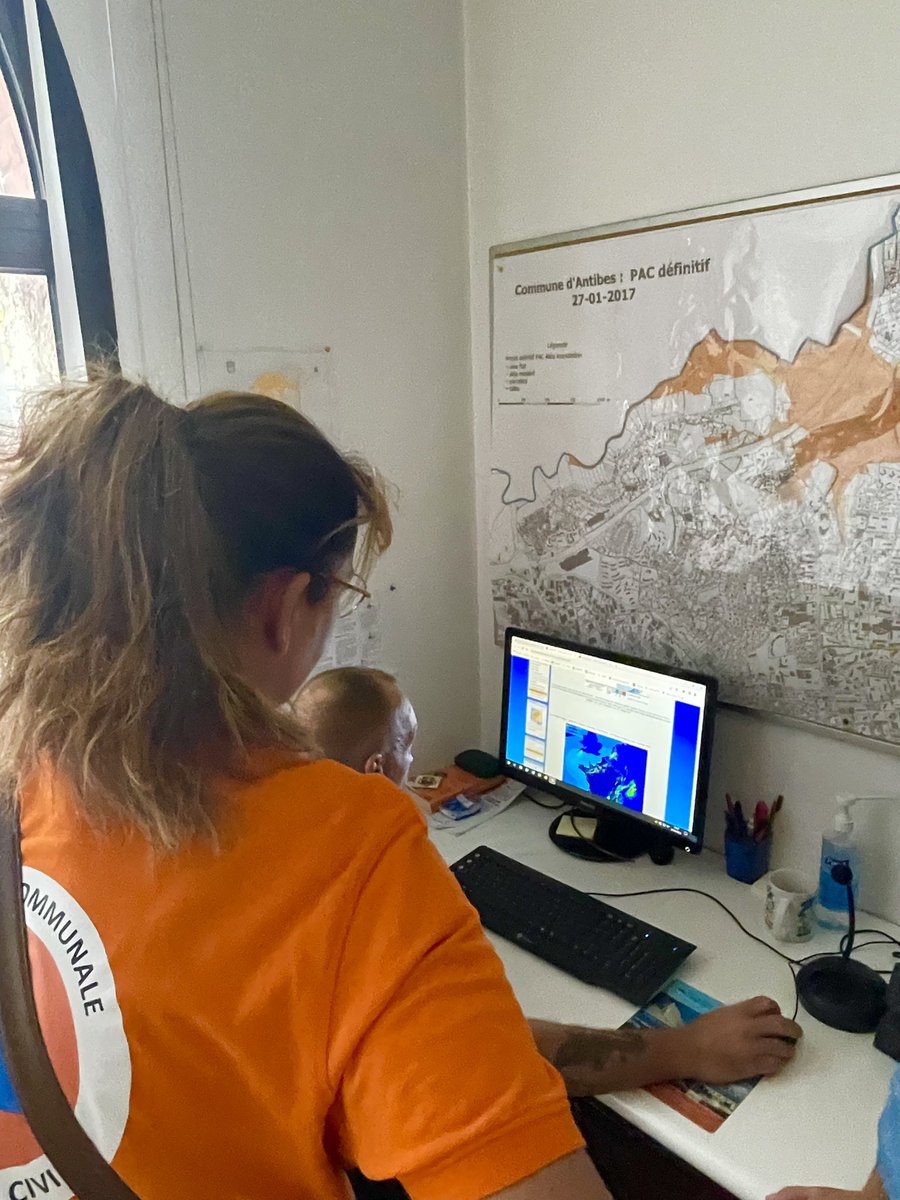 marika roman tweet media