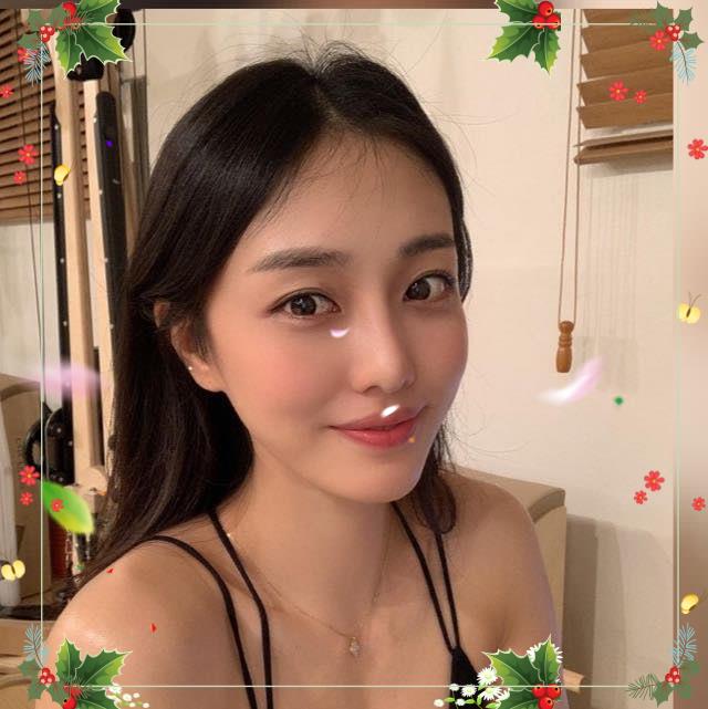 I never consider ease and joyfulness the purpose of life itself.