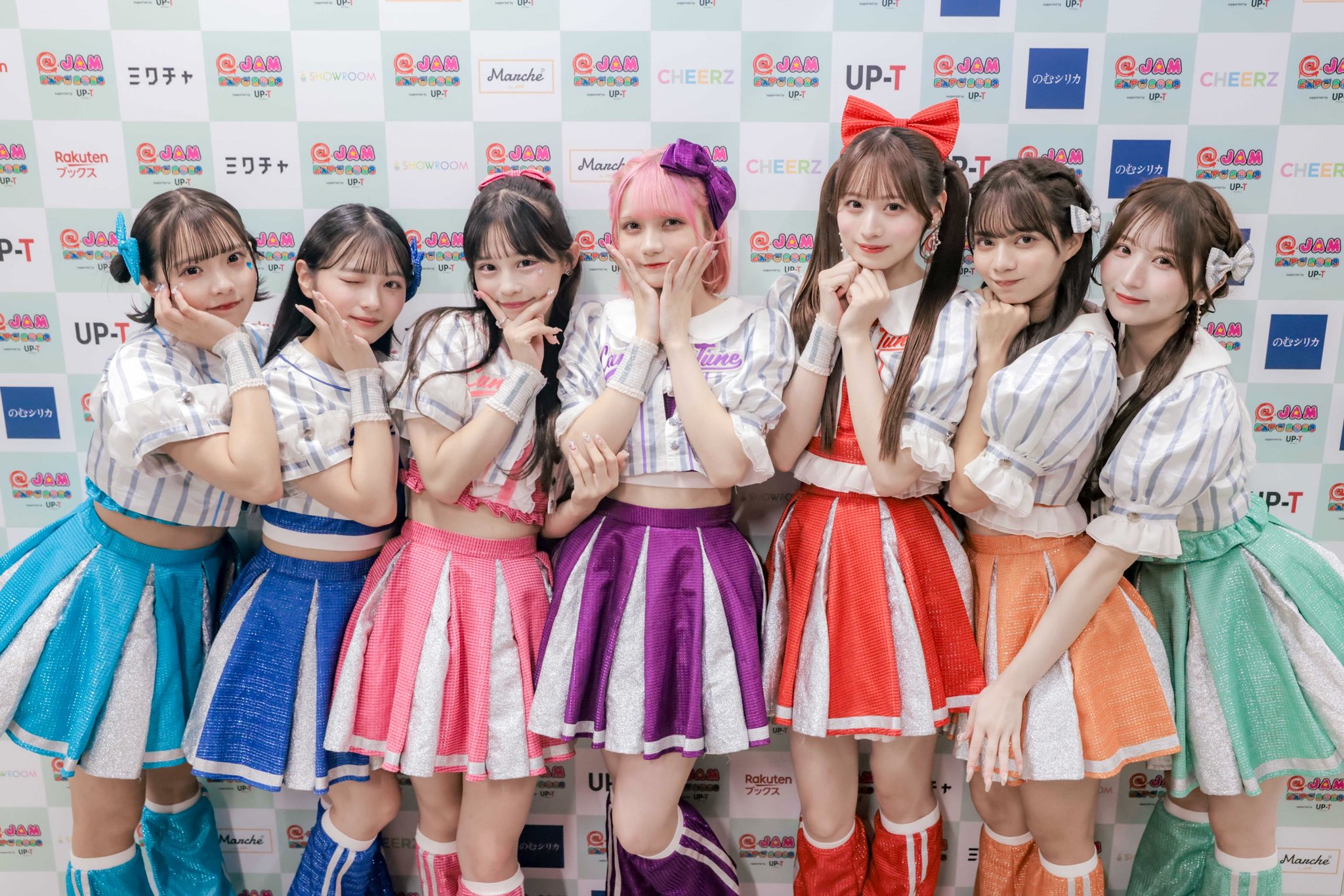 ゆにゃたーん NIKE公式】ジョーダン x ニーナ シャネル アブニー Tシャツ