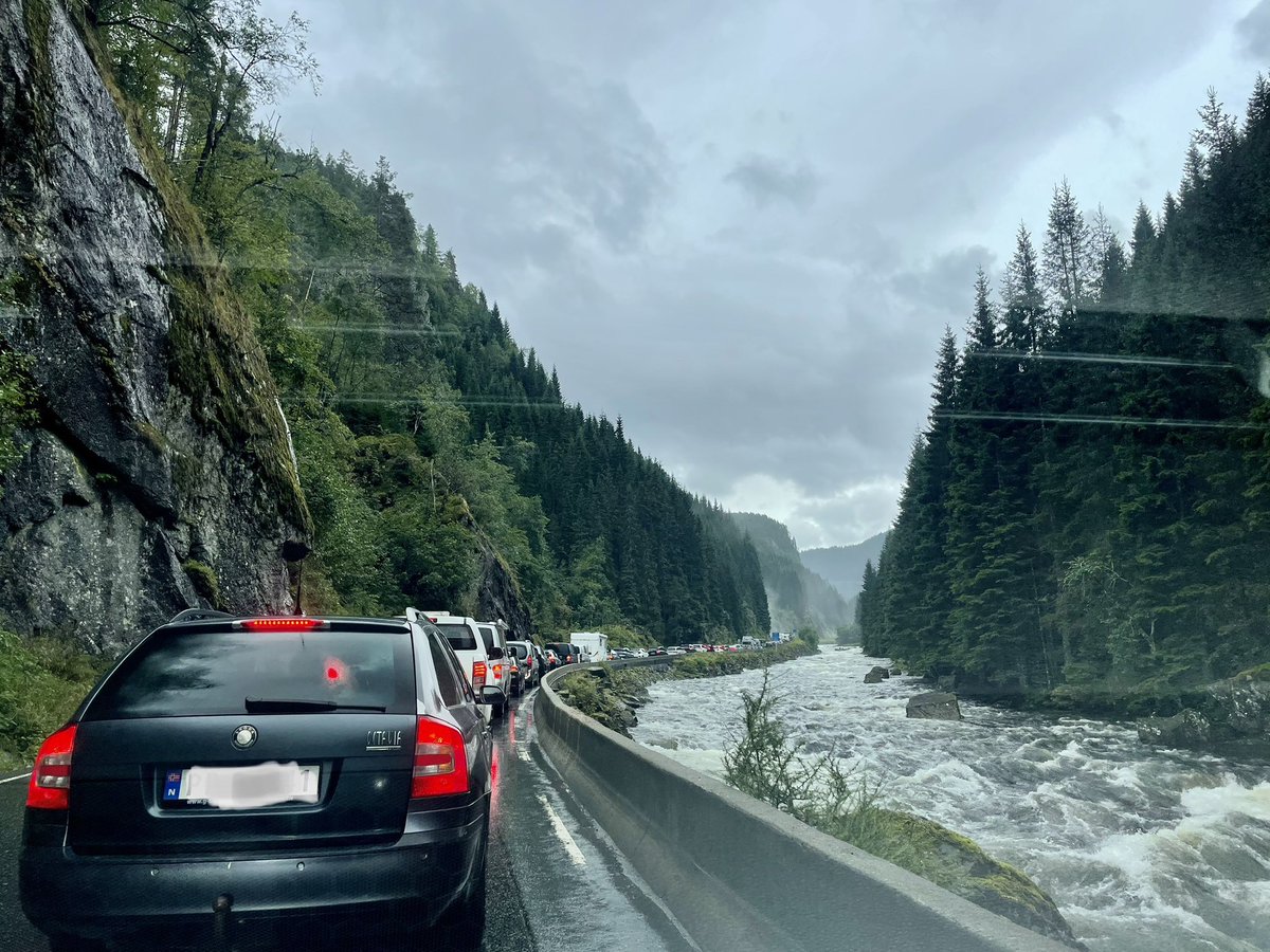 𝕏 Hakon Tdal tweet media