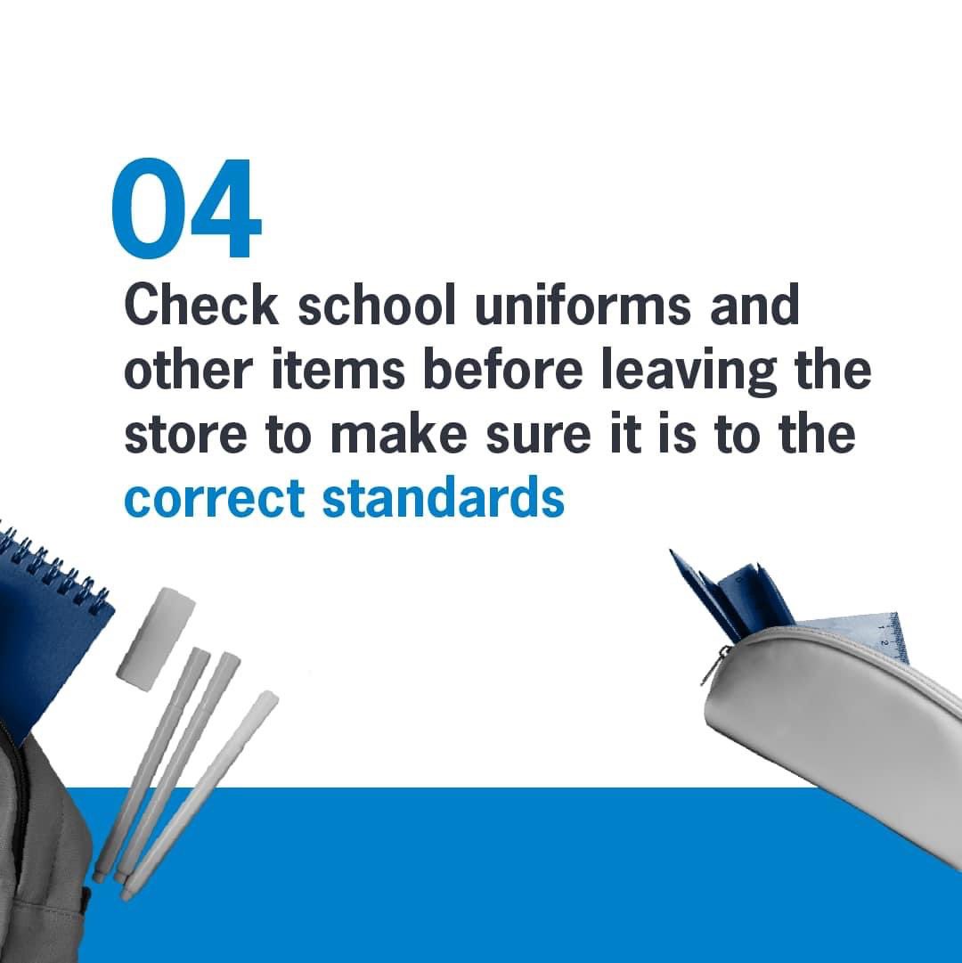 solfinder_ae's tweet photo. Follow top tips to preserve your rights  when shopping for back to school supplies and start the new year in style.

#abudhabi #more #uae #copied #announcement #dubai #trending #solutionfinder #facebook #instagood #world #dubailife #ded #consumerelectronics #backtoschool https://t.co/RyxfsYkwtJ