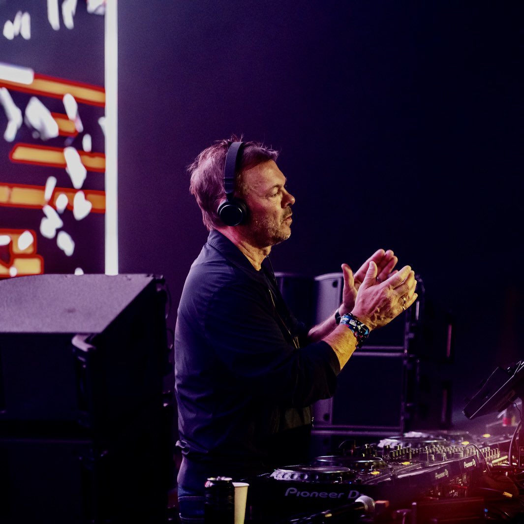 Great day in the <a href="/AllGonePT/">All Gone Pete Tong</a> arena at <a href="/Creamfields/">Rockstar Energy presents Creamfields</a> yesterday.
Big thanks to all my special guests…
<a href="/vtss_pl/">vtss</a>, <a href="/AmelieLens/">Amelie Lens</a>, <a href="/hotsince82/">Hot Since 82</a>, Chloe Caillet, <a href="/kiimiworld/">Kiimi</a>, <a href="/monacosoyouknow/">Monaco</a>, <a href="/GarethWyn/">Gareth Wyn</a> 
and Phonix.
📷 @AshYoud