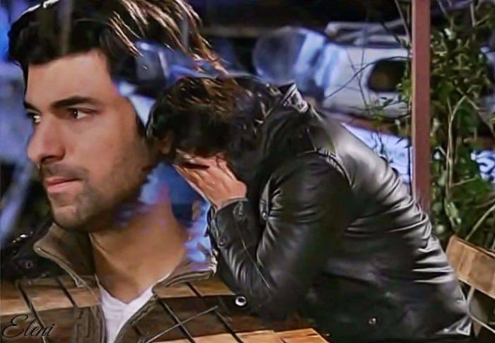 #EnginAkyürek #KerimIlgaz #FatmagülünSuçuNe