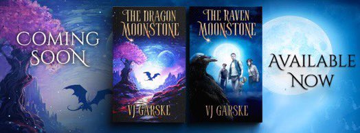 Hey #indieauthors post your #KU books and download a few.  It’s a #bookread swap. #writerslift  #BookBoost #writerscommunity Max your #kindleUnlimmited 
here’s  mine.
#follo4follo📌4📌 ❤️ 
The Raven Moonstone
#RT #yafantasy 
amazon.com/dp/B0BMZD2S2M