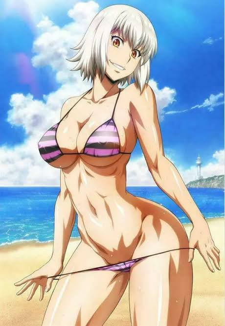 DoujinMan44's tweet photo. Killing Bites Ep.1 | #KillingBites #anime #animeshorts #animeedit #animeecchi #animesexy #animebigboobs #hentai #hanime #hentaibigboobs #hentaimilf #animemilf #animewife #hentaimanbp #hanimeBP #doujin #doujinmilf #doujinbigboobs https://t.co/ys760NwYfN