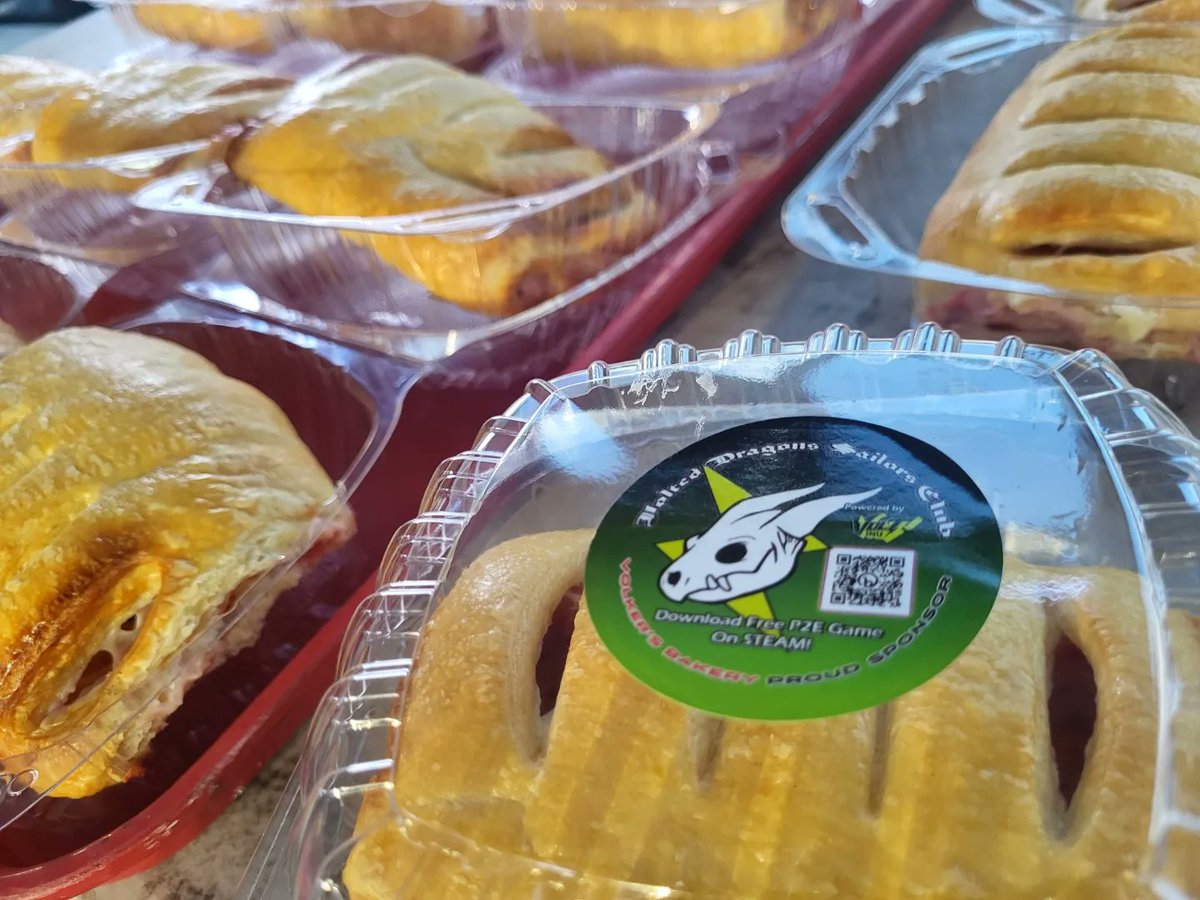 VolkersBakery's tweet photo. π¨βπ³ JOIN US at the @wheelerhistoricfarm SUNDAY MARKET TODAY From 9am - 1pm! β€οΈππ₯π₯
#VOLTARMY Our New #VDSC Stickers Are Looking Great! π₯π²
#wheeler #historicfarm #Utah #slc #Utahfarmers #utahbread https://t.co/noFNXrJ2ye