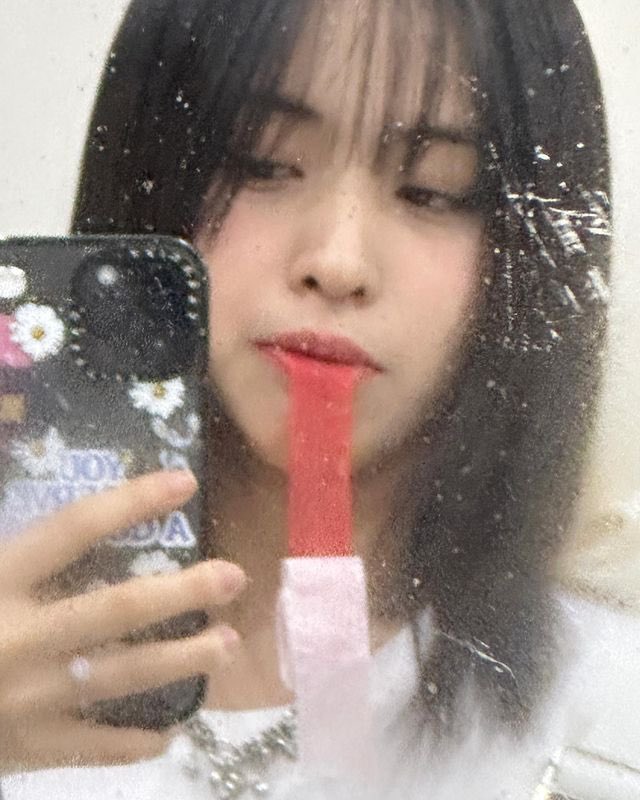ryujin pics tweet media