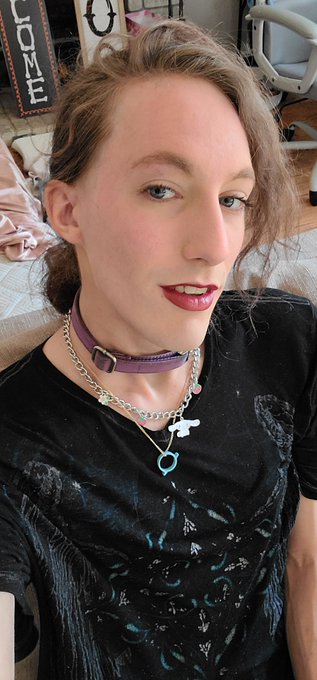 ITS MY MF BIRTHDAY!!!! I'm finally 25 ^~^  Also look at the adorable stuff I got for myslef https://t