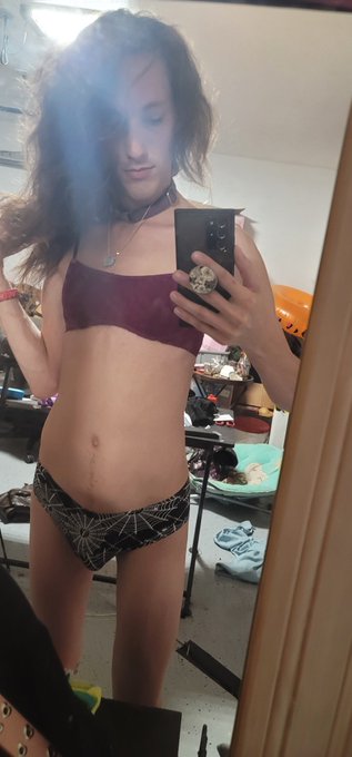 ITS MY MF BIRTHDAY!!!! I'm finally 25 ^~^  Also look at the adorable stuff I got for myslef https://t