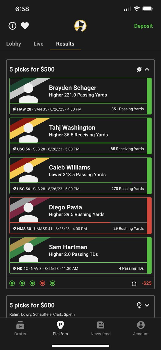 notfamouscj's tweet photo. @NCAAFootball why in the world would you allow sacks to go against qb rush yards? That’s the worst stat rule I’ve ever seen https://t.co/lL7m9WeQvW