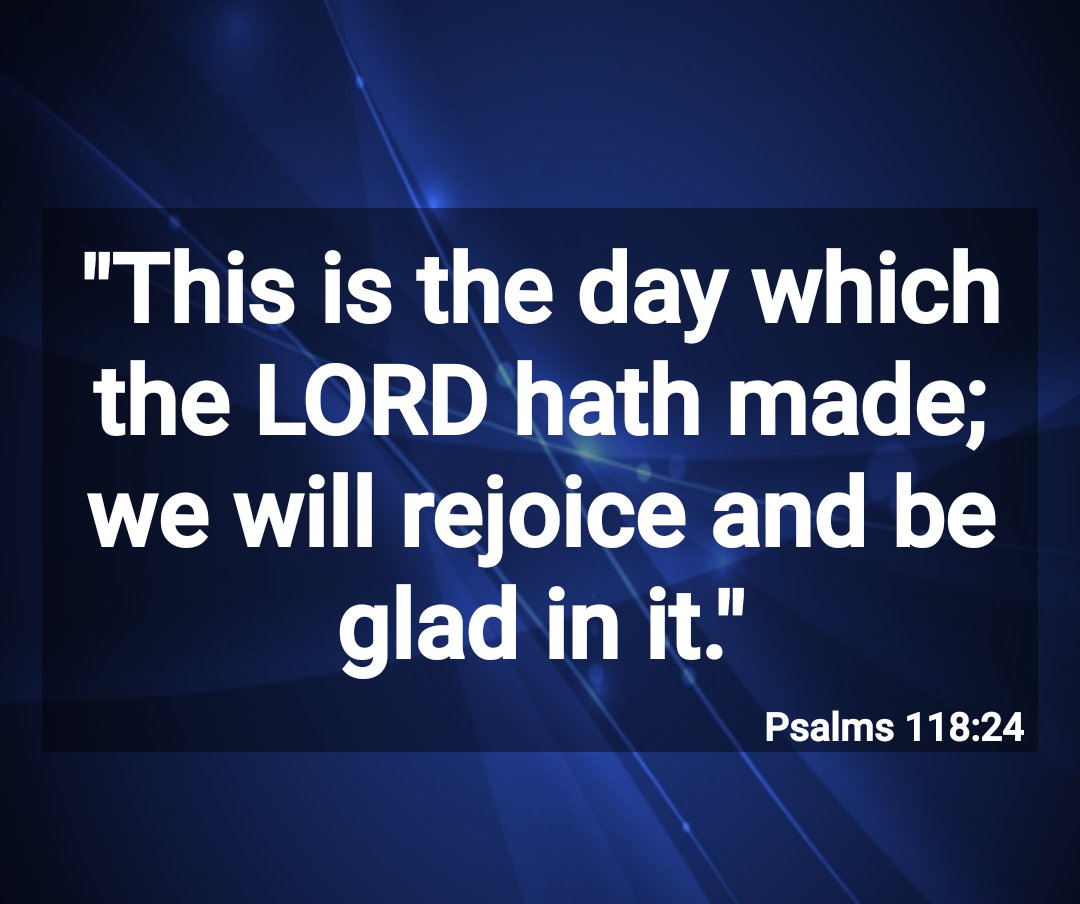 He's worthy! 🙏🏾❤🙏🏾