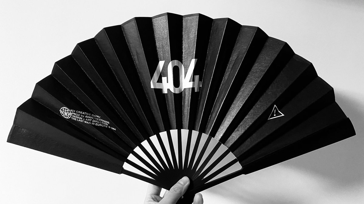 404aRt.eth tweet media