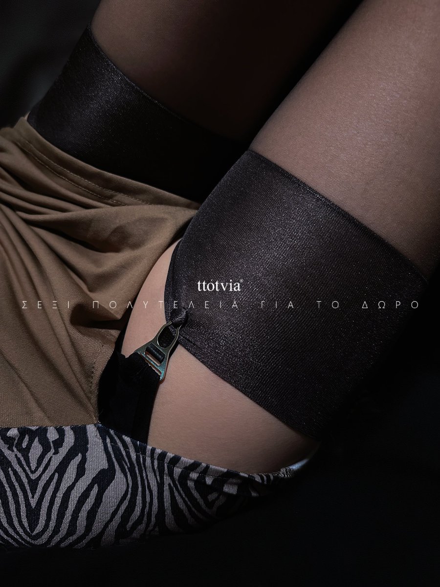 ttotvia's tweet photo. ttotvia stockings~T913 ~ https://t.co/yl3LY30Jdm