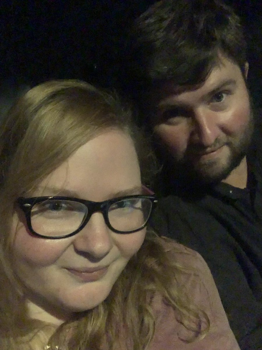 Kitty Thorp tweet media