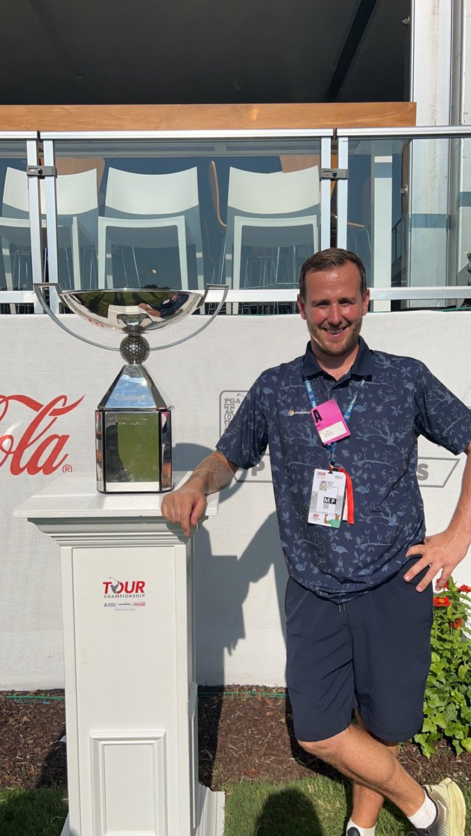 Fill in the blank 🏆

Its coming home, its coming home, its coming __________