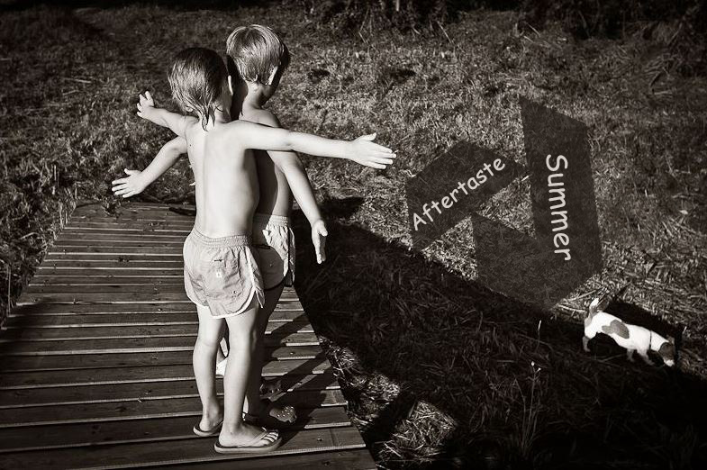 Nadi_Crypto_'s tweet image. Read in the new post how @NodesLab  succeeded this summer ⬇️

Let&apos;s continue looking for inspiration together in the colorful autumn 🍂

#poweredbyakash #akash #NodesLab #decentralized  #RPC #Git #opensource #dvpn