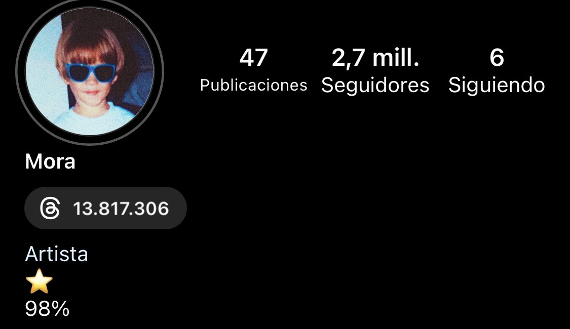 miguelcapape_'s tweet photo. Me voy a dormir y no quiero despertar hasta que no haya sacado el disco. https://t.co/FG2qsygEAW