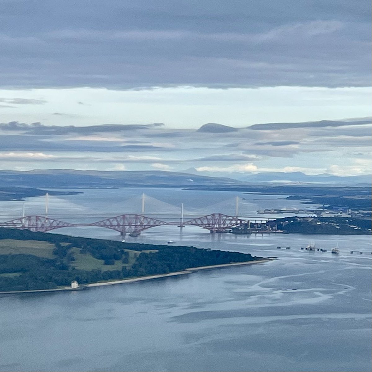 Back home from #gamescom. As always - love seeing old friends and colleagues and making new ones. Next stop for Team <a href="/AdInMo_Media/">AdInMo</a> (but sadly, not for me) is #pgchelsinki