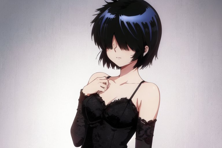 RicadoIzq84606's tweet photo. #NazoNoKanojoX #MysteriousGirlFriendX #MikotoUrabe #Urabe #UrabeMikoto
Unas asi simplona https://t.co/vYjK9tbEbs
