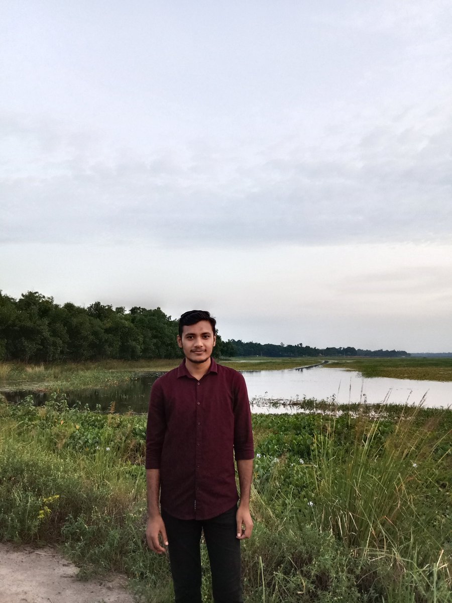 abdulmazidakash's tweet photo. 🙂
.
.
.
.
.
.
#Recent
#natural
#nature
#pictures
#tweeterpost
#Bangladesh https://t.co/R7o62WBuMT