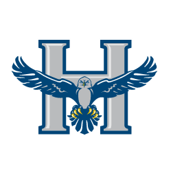 ⭐️Top 100 NJCAA Baseball Programs # 3⃣5⃣⭐️

HEARTLAND CC @hcc_hawks Hawks (Normal,Illinois)

WPctg (last 3yr): .789
Draft (direct): 0 
Draft (via NCAA-1): 1

thebaseballcube.com/content/colleg…

More info on rankings: x.com/theBaseballCub…
#NJCAATop100