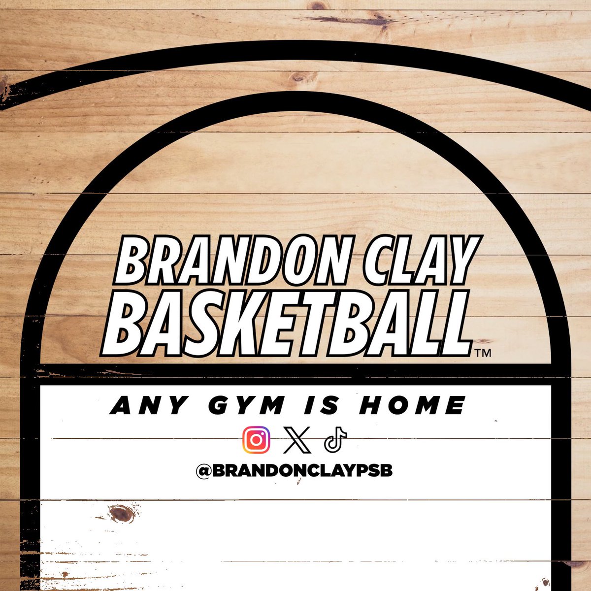 Brandon Clay Showcases x @CghrMedia Next: Charlotte (‘24-29) “Training gives me ELITE evals.” Peter London WILL be in the gym Sept. 16 Watch List @GlahnKarly @juliejanus2 @LexiPowell_22 @sara_larios20 @avayoung133 @Amiyahlamelle @Marlee_C34 JOIN recruitifyhoops.com/#/upcomingIndi…
