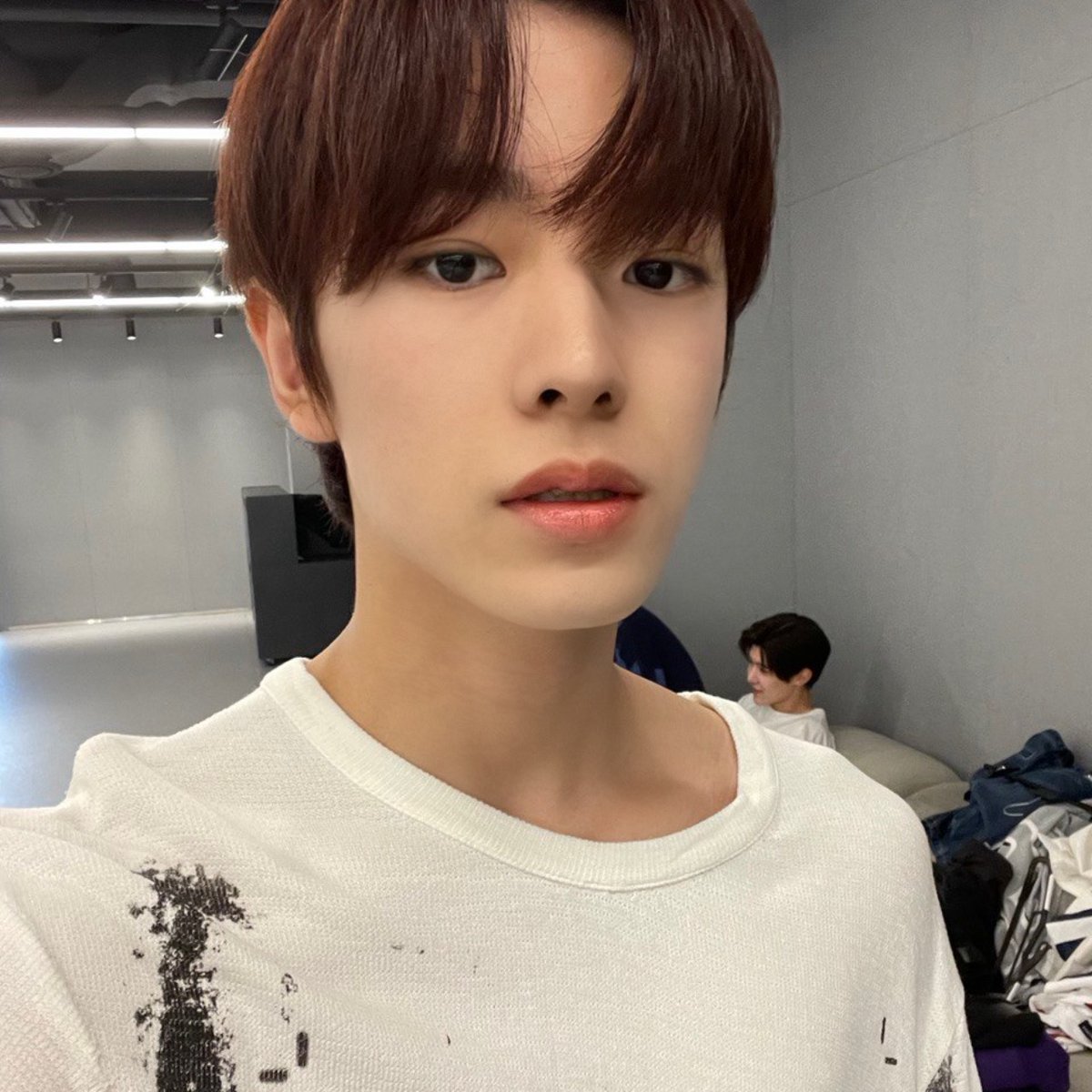 SMROOKIES tweet media