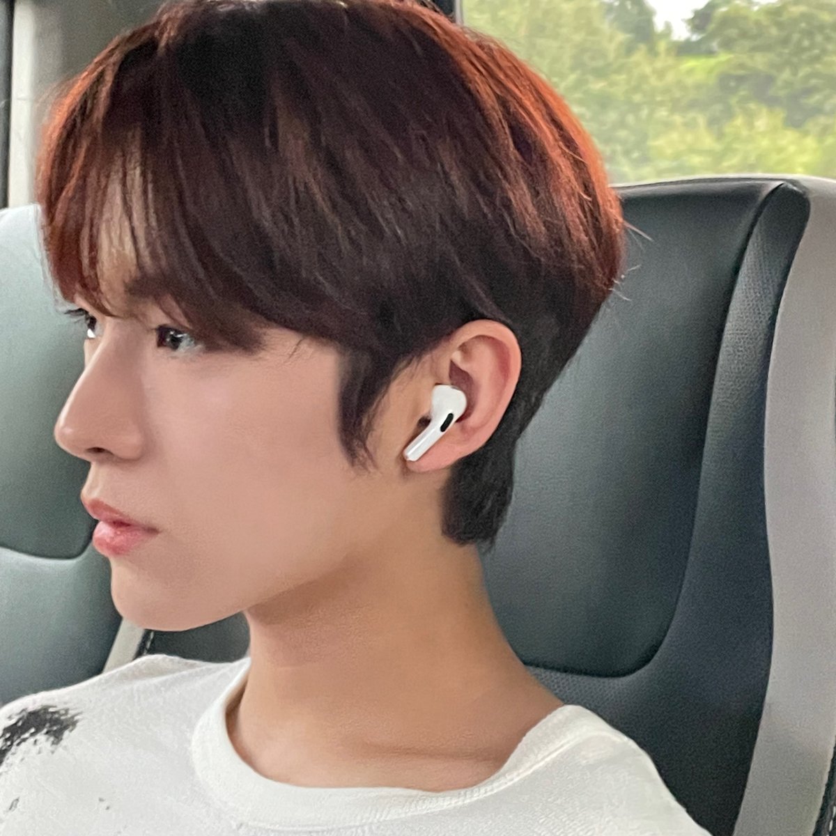 SMROOKIES tweet media