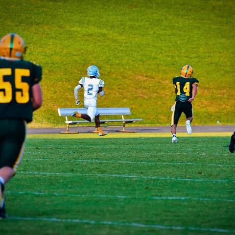 Justyn porter tweet media