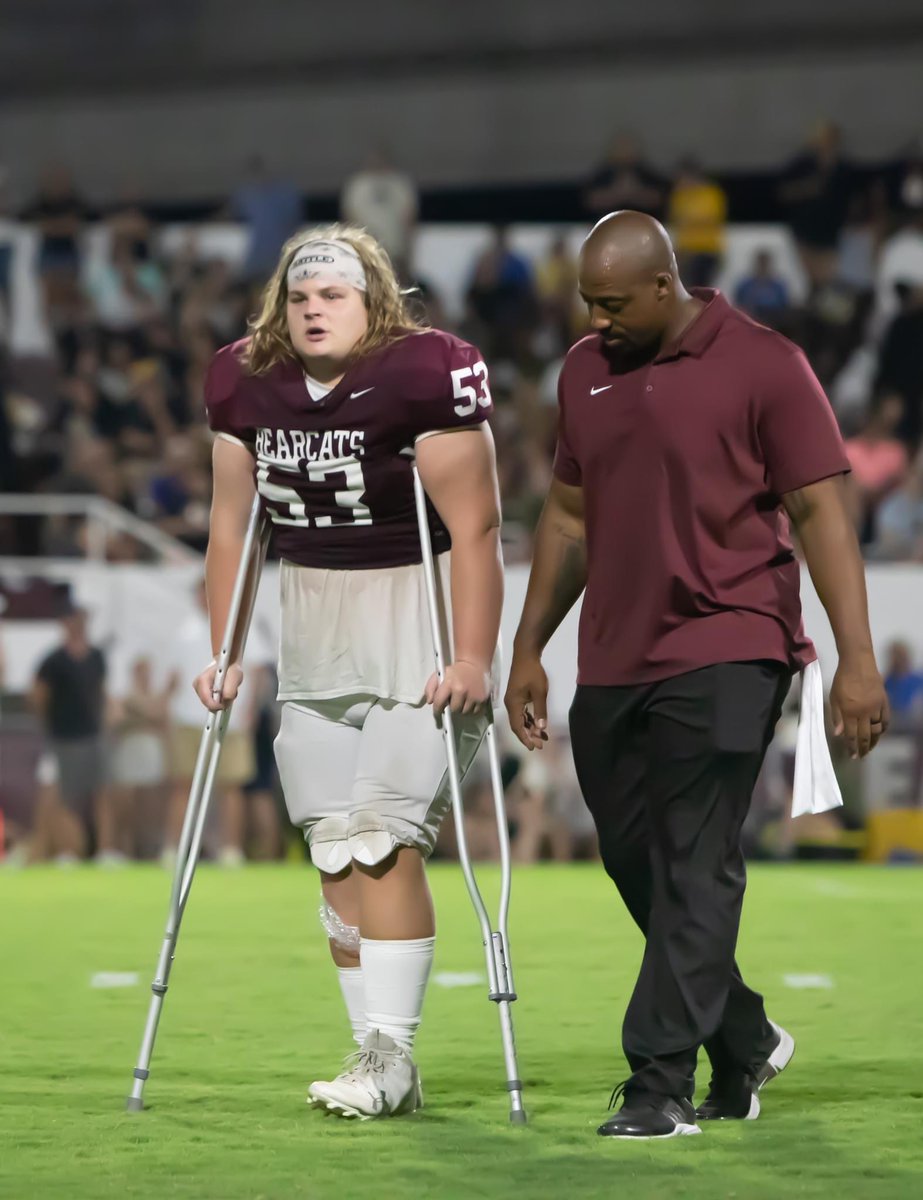 Coach_S.Wade, M.Ed. tweet media