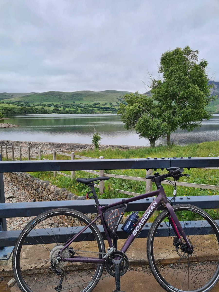 STOLEN 
Boardman purple medium 8.6 hybrid bike stolen from YO10 Lawrence Street Area. Only discovered it was missing today, 27/08.. thief has cut through the locks on this bike.

Please inform if seen or offered for sale 

Please RT