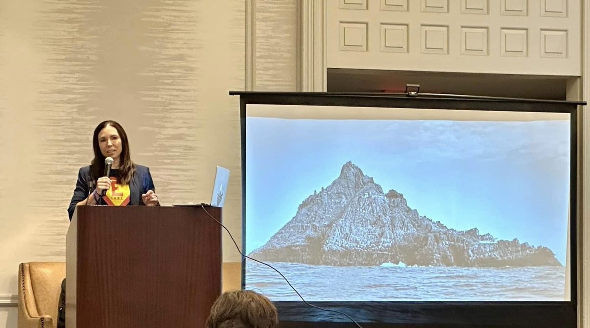 JulieMurray2_9's tweet photo. What an amazing weekend @TCPFOfficial discussing advocacy and empathy with incredible folks. My heart is full. #tcpf23 #mauramurray #engagewithempathy @TrueCrime_Cases https://t.co/pIp6WOHw73