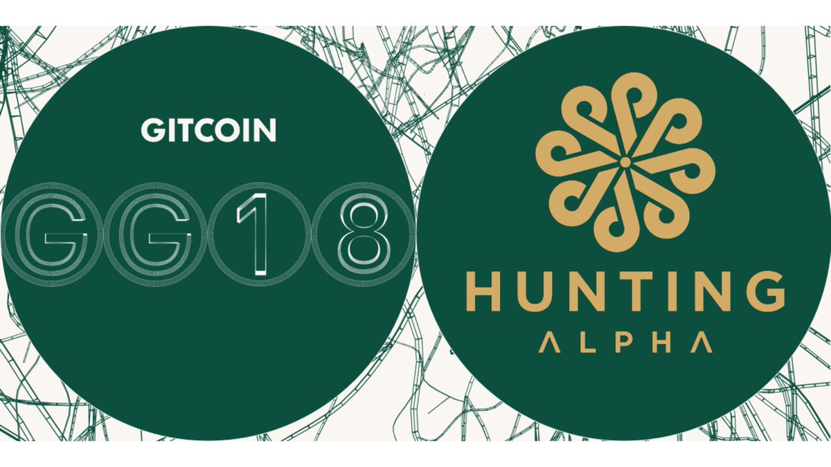 💥 HOT MILFS IN YOUR AREA!💥

Hi. Sorry about that. Now that we have your attention...

There are only 40 hours left to vote in the new <a href="/gitcoin/">Gitcoin</a> Grants round!

HA Media has quietly entered, and humbly, we'd be grateful for your help! (if you're too busy pls just RT 😄)

How? 👇🙏