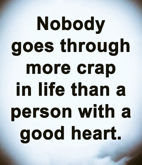 Mind_Essentials's tweet photo. https://t.co/MlBPLRjDY2
