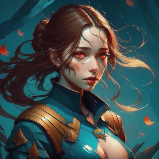 cassandra_club's tweet photo. πβ¨ Ready to create your own adventure? Grab that pen and let's start writing! Unleash your imagination and watch your story come to life. Happy writing! ππ #WriteYourAdventure #NFTCommunity #NFTs https://t.co/hxScg4ghzV