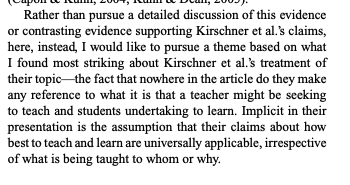 Michael Nielsen tweet media