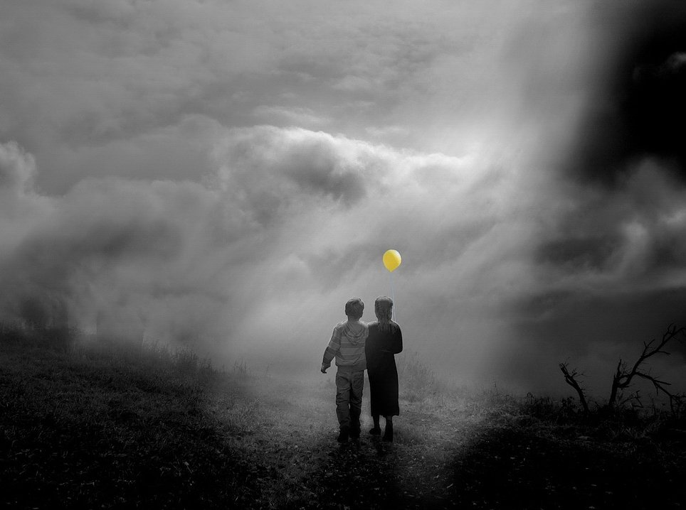 „Das Glück ist nur ein Traum, und der Schmerz ist wirklich.“

© Voltaire (französischer Philosoph und Schriftsteller, 1694 - 1778)

#MelancholieDD