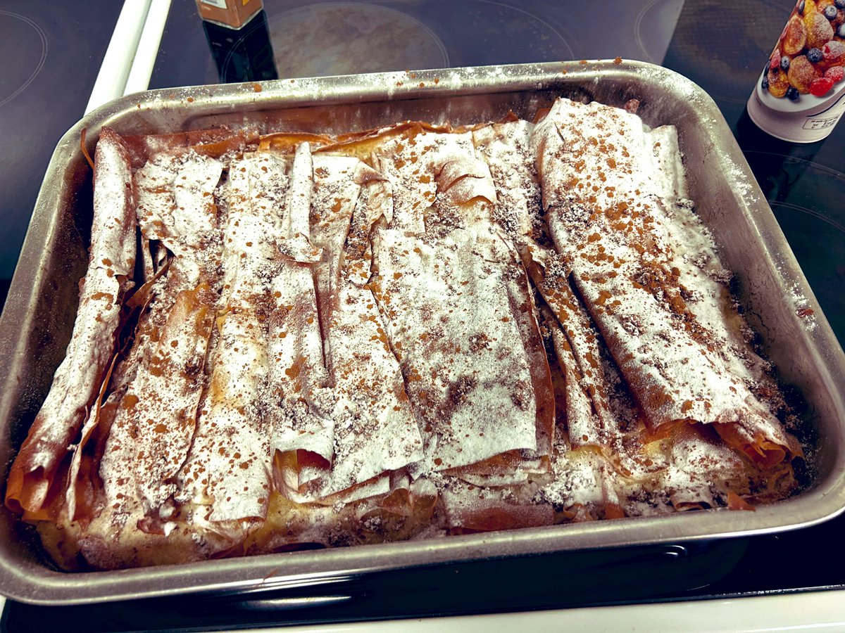 || can I get a? HELL YEAH?