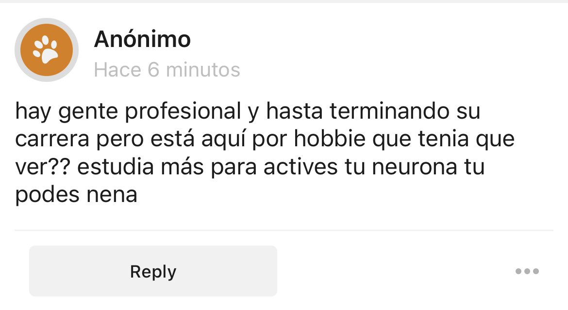 ccmartinators's tweet photo. Creo que a varios falta hacer la distinción: Gente, ya sea twitter;tiktok;ig, incluso estar en el mismo fandom, todo eso es solo por hobbie, entretención, pasar el tiempo, salir de la monotonía, etc. acá no están para trabajar, no son los managers de los twins ni nada así https://t.co/5zKx1WFtpG