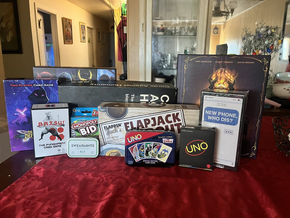 TheFluffyMarshmallow tweet media